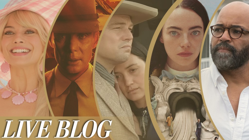 th Oscars Box Office Impact: From Blockbusters to Indie Successes