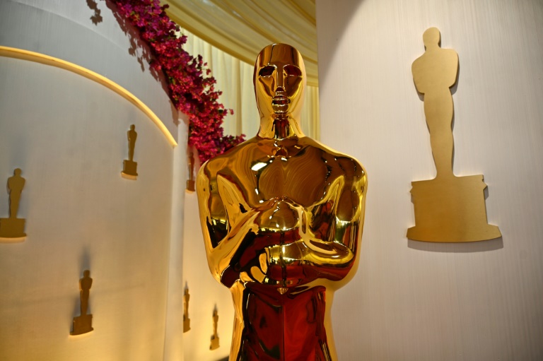 th Oscars Winners: Anora Dominates, Diverse Films Redefine Box Office